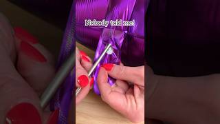 💁‍♀️ You can deflate and reuse foil balloons balloons birthday party tipsandtricks [upl. by Smaoht]