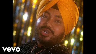 Daler Mehndi  Phatte Chak Deyange [upl. by Lema]