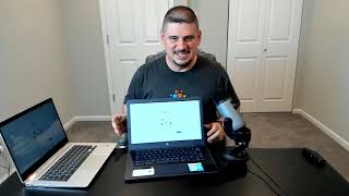 HP x360 11 G3 EE  Chromebook Teardown Guide [upl. by Couture381]