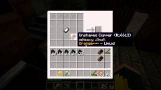 How To TerraFirmaCraft  EP 14  Metallurgy Table and Alloys [upl. by Willabella63]