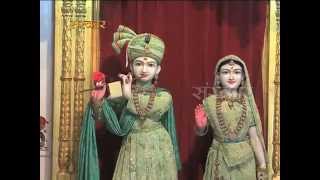 O Mohan Pyaare Aaja  Meera Bhajan  Ashrita Awasthi [upl. by Karina912]