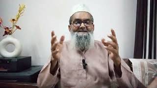 jange Badar ka walkya Allah ke rasul ne 30000 sahaba Ikram ki ek jamaat Ko taiyar Kiya [upl. by Granthem]