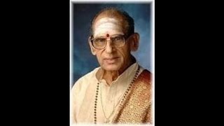 Nedunuri Krishnamurthy Venkatachala Nilayam Sindhubhairavi Adi Purandaradasa [upl. by Selmore621]