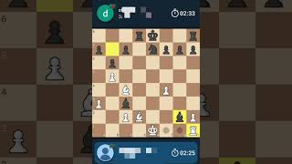 How many Bangladeshi grandmasters are there bangladesh chess youtubeshorts viralshorts [upl. by Doble841]