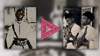 REMIX AMAZIGH  Amazigh Ribab  Rways  Berber Beat Remix  YouTube Music [upl. by Stark71]