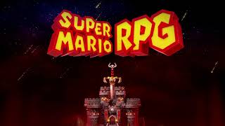 Super Mario RPG Episode 1 The Legend of the Seven Stars [upl. by Schulein]