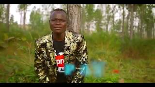 Tam Pi Anyim by Youngman Official Music Video [upl. by Nylaj99]