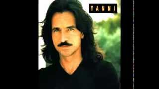 Yanni  Playing By Heart [upl. by Atalante]