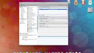 automator tutorial [upl. by Arol]