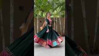 LG 622 DESIGNER LEHENGA WHOLESALE 1 [upl. by Dorry]