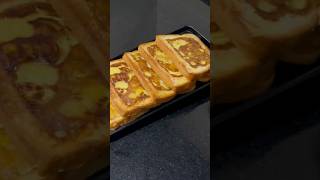 രാവിലെയോ വൈകീട്ടോ എളുപ്പത്തിൽ ഉണ്ടാക്കാം  Easy breakfast recipe  Easy snack recipe malayalam [upl. by Ellebyam696]