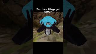 I was a gtag noob gorillatag vr gtag trending gorilla [upl. by Edita435]