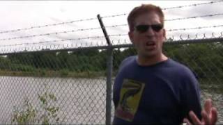 American Cyanamid Superfund Site Video [upl. by Korten]