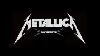 Metallica Death Magnetic Full Album [upl. by Waller10]