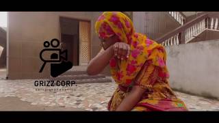 Hugo Boss Djess  Maman Clip officiel [upl. by Cupo]