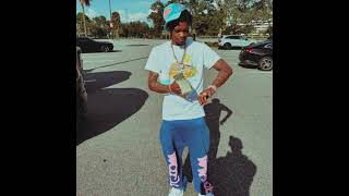 FREE Reese Youngn Type Beat 2024  quotFind a Wayquot [upl. by Rube]