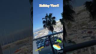 Holiday view holiday view beach emoji [upl. by Nicks]