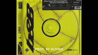 FREE Post Malone quotStoneyquot Type Beat  quotWe Friends Thoquot [upl. by Gninnahc]