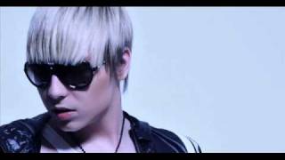 Milan Stankovic  Ovo je Balkan Official Remixwmv [upl. by Dustie]