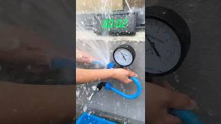 Fast and easy for installation water piping [upl. by Egan476]