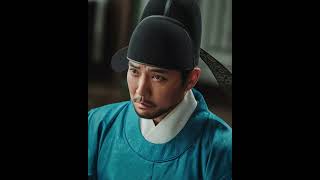 Ruthless Korean King Taejong of Joseon Dynasty Profile shorts [upl. by Pansy]