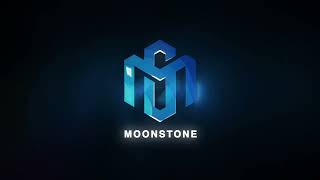 MoonStone [upl. by Tat]