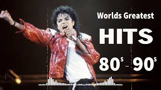 80s Greatest Hits  Best Oldies Songs Of 1980s  Oldies But Goodies [upl. by Hacissej992]