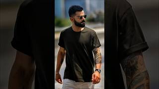 virat kohli new photo editing👌  virat kohli new post 😍😍virat kohli ka video 💯❤️kingkohlifans [upl. by Attenyw]