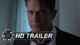 UM HOMEM DE FAMÍLIA  Trailer 2017 Legendado HD [upl. by Kecaj]