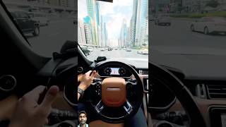 Bentley business idea unlocked  Bentley luxury cars factsinhindi shortvideo shorts [upl. by Alrich859]