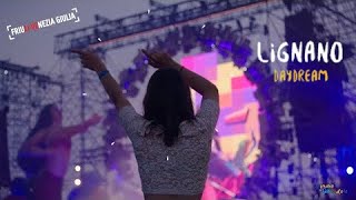 Lignano Daydream Concerti [upl. by Arodnap]