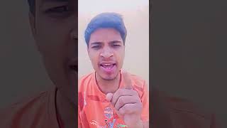 Dua Dede mujhko shivanshukpandey b prak sad [upl. by Natty367]