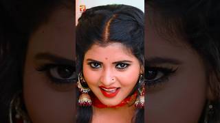 Short Video  Vivah Geet Antra Singh Priyanka  Bhojpuri Song [upl. by Jeth846]