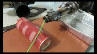 DIY filament extruder machine [upl. by Eddy]