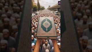 Quran ki aayat surah number 112 allah viral shortvideo islam islamic quran naat subhanalla [upl. by Charry]