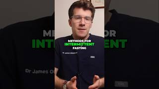 Intermittent Fasting 52 amp 168 Methods [upl. by Terry]