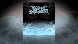 The Black Dahlia Murder  Funeral Thirst [upl. by Milicent]