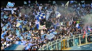 PESCARA  NOCERINA 10 [upl. by Geis]