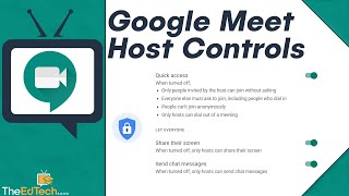 Google Meet per Meeting kaise create kare  how to create meeting in google meet [upl. by Jillayne]