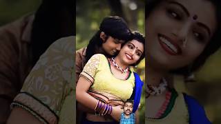 Na Poochho Ismein Pyar kaise❣️youtube love song youtubeshorts  ytshortsindia [upl. by Laws]