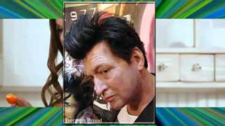 Herman Brood  Dorien [upl. by Adierf]