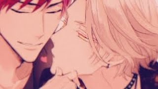 NIGHTCORE  Encantadora  Yandel [upl. by Santa]