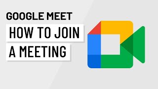 How to Live Stream Google Meet Meeting On YouTube [upl. by Eerazed]