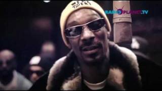 Snoop Dogg  We Da West [upl. by Lindblad505]