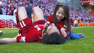 Football Stars Players amp Their Kids [upl. by Lashonde441]