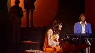 Close To You The Story of The Carpenters 2002 BBC Doc Pt5 [upl. by Annia]