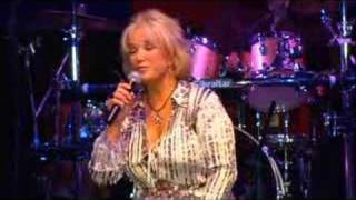 TANYA TUCKER  THE JAMESTOWN FERRY [upl. by Dorsman755]