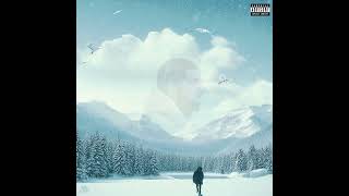 Drake  Come Winter Full Mixtape [upl. by Nidroj802]