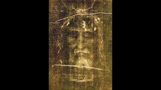 Holy Hour of Reparation to the Holy Face [upl. by Neuberger]