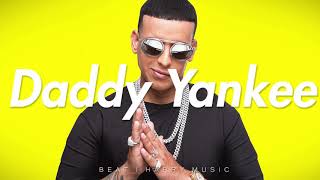 🌊 quotCALMAquot 🌴 PistaBeat Estilo DADDY YANKEE  Reggaeton 19  PROD BY HARRY MUSIC [upl. by Topping659]